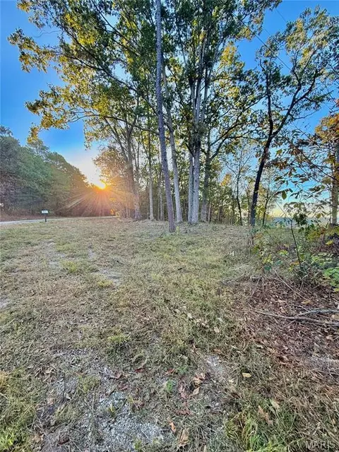 0 Highway Pp, Dixon, MO 65459 photo 26