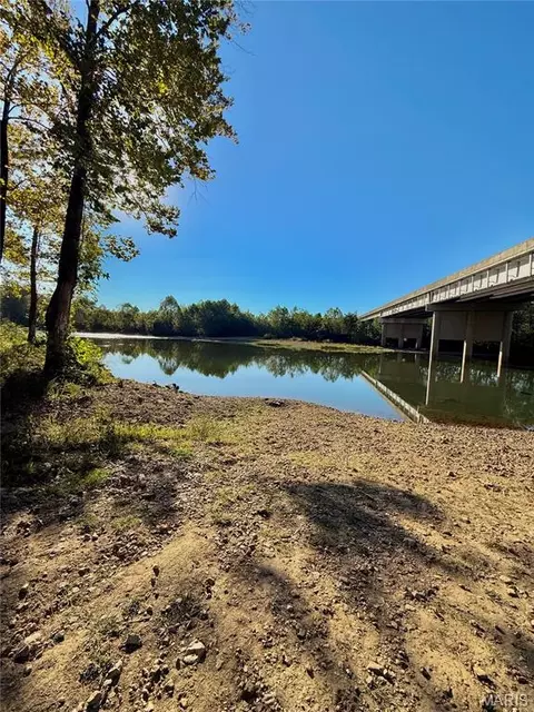 0 Highway Pp, Dixon, MO 65459 photo 32