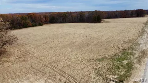 Tract 4a Polston Ln, Marthasville, MO 63357