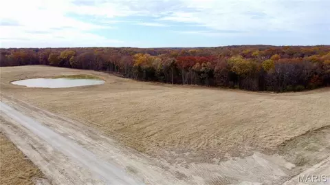 Tract 10a Polston Ln, Marthasville, MO 63357