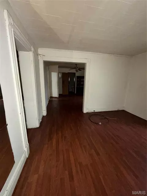 1908 Central Ave, Alton, IL 62002 photo 5