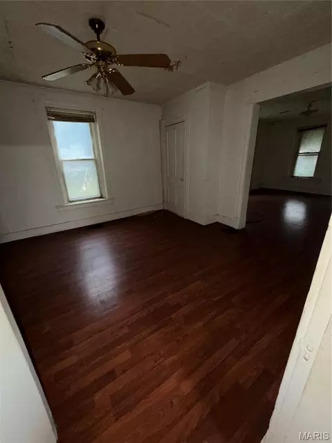 1908 Central Ave, Alton, IL 62002 photo 4