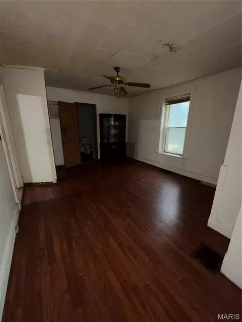 1908 Central Ave, Alton, IL 62002 photo 6