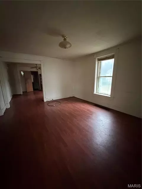 1908 Central Ave, Alton, IL 62002 photo 2