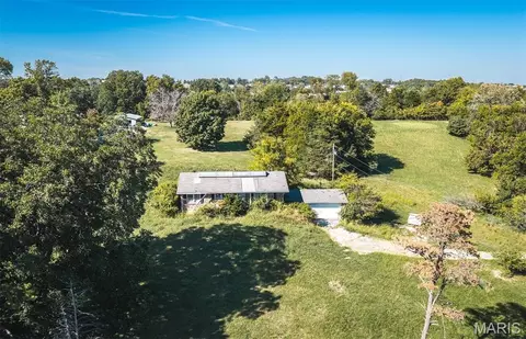 2339 Elm Dr, Arnold, MO 63010 photo 8