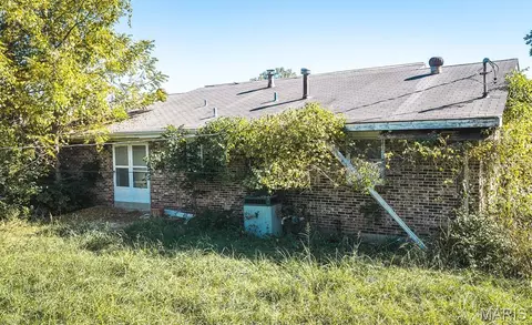 2339 Elm Dr, Arnold, MO 63010 photo 10