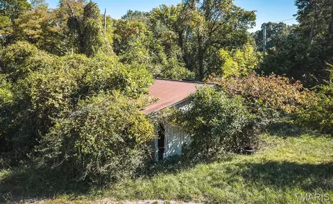 2339 Elm Dr, Arnold, MO 63010 photo 11
