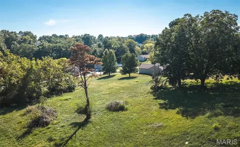 2339 Elm Dr, Arnold, MO 63010 photo 12