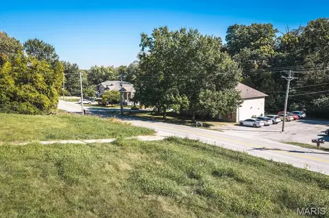 2339 Elm Dr, Arnold, MO 63010 photo 17