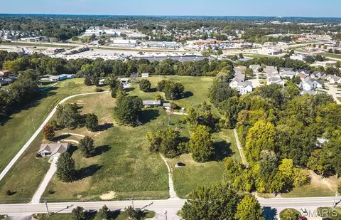 2339 Elm Dr, Arnold, MO 63010 photo 4