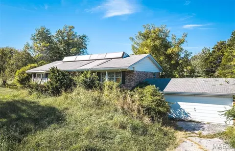 2339 Elm Dr, Arnold, MO 63010 photo 9