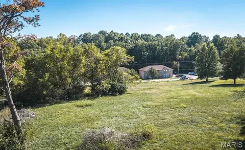 2339 Elm Dr, Arnold, MO 63010 photo 13