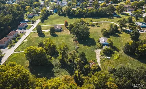 2339 Elm Dr, Arnold, MO 63010 photo 14