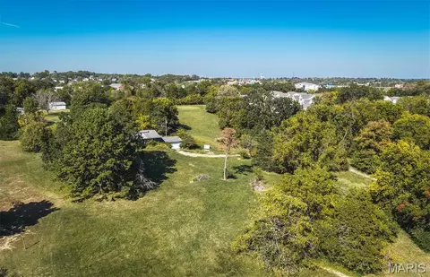 2339 Elm Dr, Arnold, MO 63010 photo 7