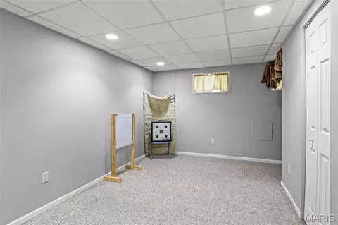Other - 869 Woodridge Dr, Arnold, MO 63010 photo 5 of 5