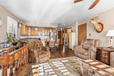 Other - 869 Woodridge Dr, Arnold, MO 63010 photo 1 of 5