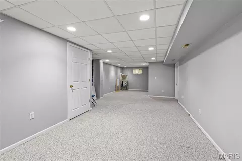 Other - 869 Woodridge Dr, Arnold, MO 63010 photo 3 of 5