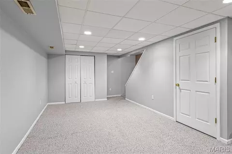 Other - 869 Woodridge Dr, Arnold, MO 63010 photo 4 of 5