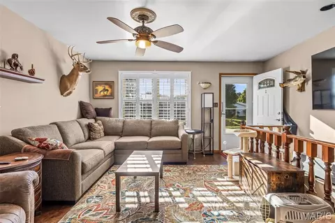 Other - 869 Woodridge Dr, Arnold, MO 63010 photo 2 of 5