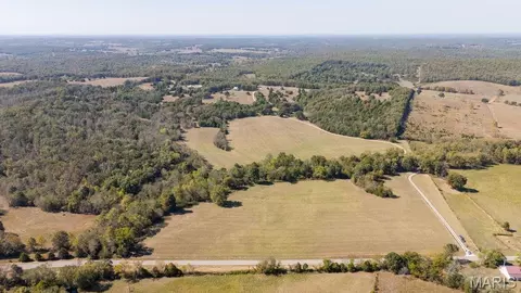 13962 Highway H, Edgar Springs, MO 65462