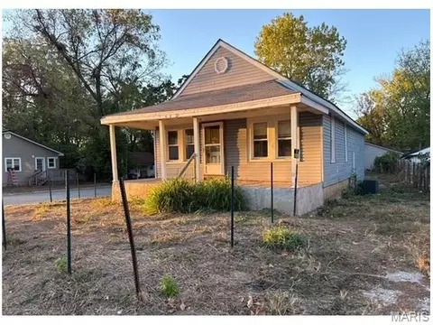 489 Miller St, Lebanon, MO 65536