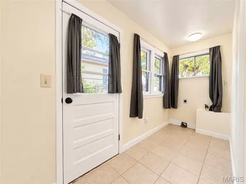 Other - 315 E Washington St, Cuba, MO 65453 photo 3 of 11