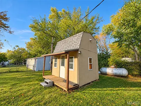 Other - 315 E Washington St, Cuba, MO 65453 photo 7 of 11