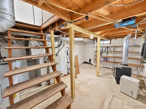 Other - 315 E Washington St, Cuba, MO 65453 photo 4 of 11