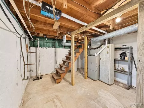 Other - 315 E Washington St, Cuba, MO 65453 photo 6 of 11