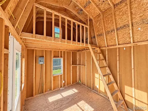 Other - 315 E Washington St, Cuba, MO 65453 photo 9 of 11