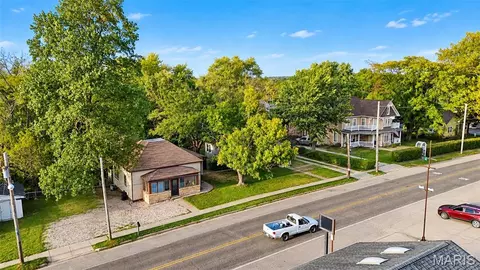 Other - 315 E Washington St, Cuba, MO 65453 photo 11 of 11