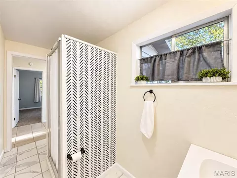 Bath - 315 E Washington St, Cuba, MO 65453 photo 3 of 3