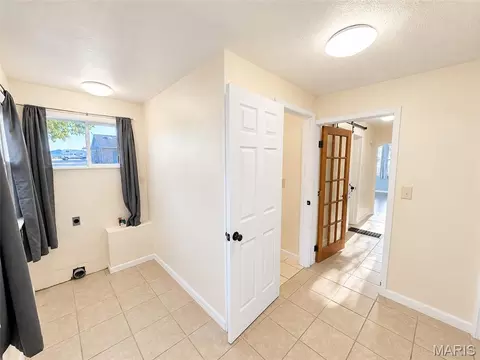 Other - 315 E Washington St, Cuba, MO 65453 photo 2 of 11