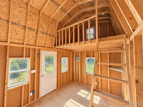 Other - 315 E Washington St, Cuba, MO 65453 photo 8 of 11
