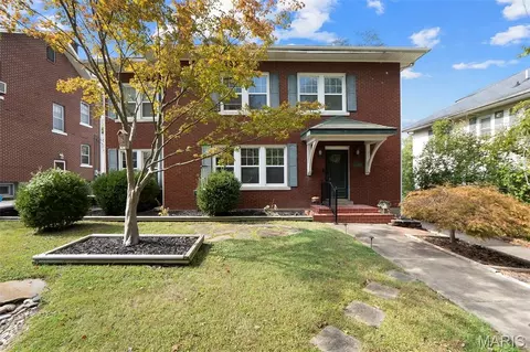 441 Marie St, Cape Girardeau, MO 63701