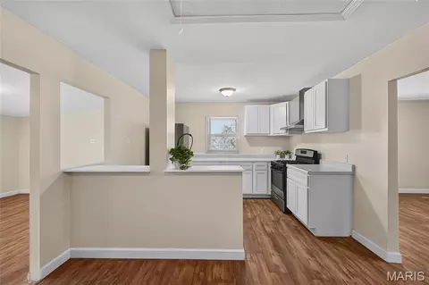 Other - 118 Paul Ave, Ferguson, MO 63135 photo 1 of 4