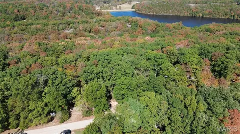 0 Apache Point Dr, Sainte Genevieve, MO 63670