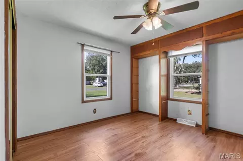 Bedroom - 514 Dean, Matthews, MO 63867 photo 3 of 5