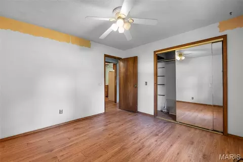 Bedroom - 514 Dean, Matthews, MO 63867 photo 2 of 5