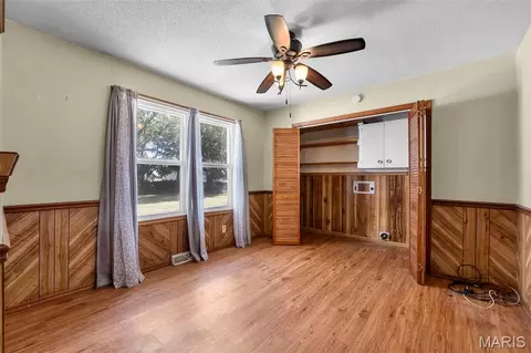 Other - 514 Dean, Matthews, MO 63867 photo 2 of 4