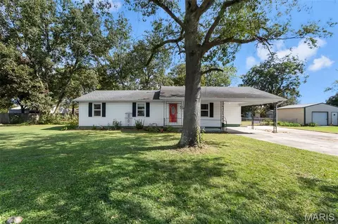 Other - 514 Dean, Matthews, MO 63867 photo 1 of 4