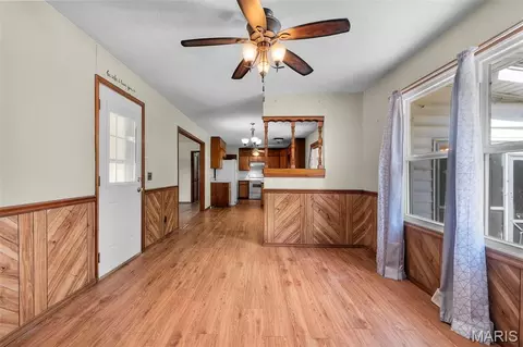 Other - 514 Dean, Matthews, MO 63867 photo 4 of 4