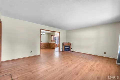 Living - 514 Dean, Matthews, MO 63867 photo 1 of 2