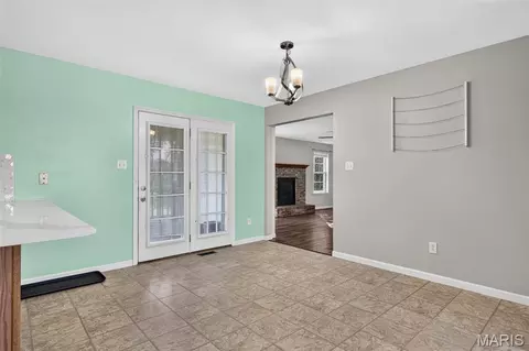 Other - 1216 Shingle Oak Ct, Troy, MO 63379 photo 2 of 14