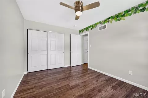 Other - 1216 Shingle Oak Ct, Troy, MO 63379 photo 6 of 14
