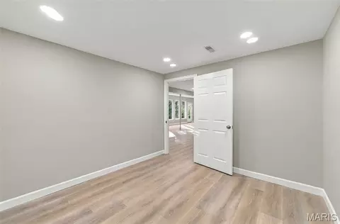Other - 122 Echo Lake Cir, Eureka, MO 63025 photo 15 of 22