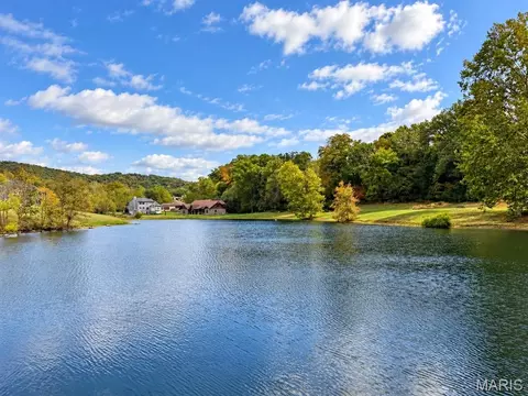 View/Area - 122 Echo Lake Cir, Eureka, MO 63025 photo 1 of 1