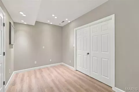 Other - 122 Echo Lake Cir, Eureka, MO 63025 photo 12 of 22