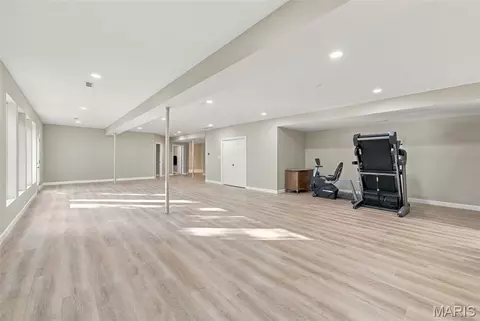 Other - 122 Echo Lake Cir, Eureka, MO 63025 photo 9 of 22