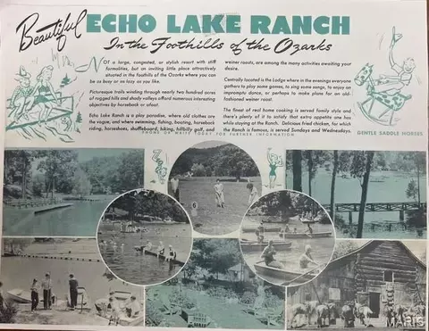 Other - 122 Echo Lake Cir, Eureka, MO 63025 photo 21 of 22